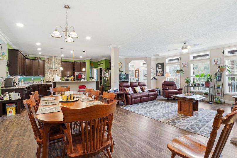 32-web-or-mls-DSC09188