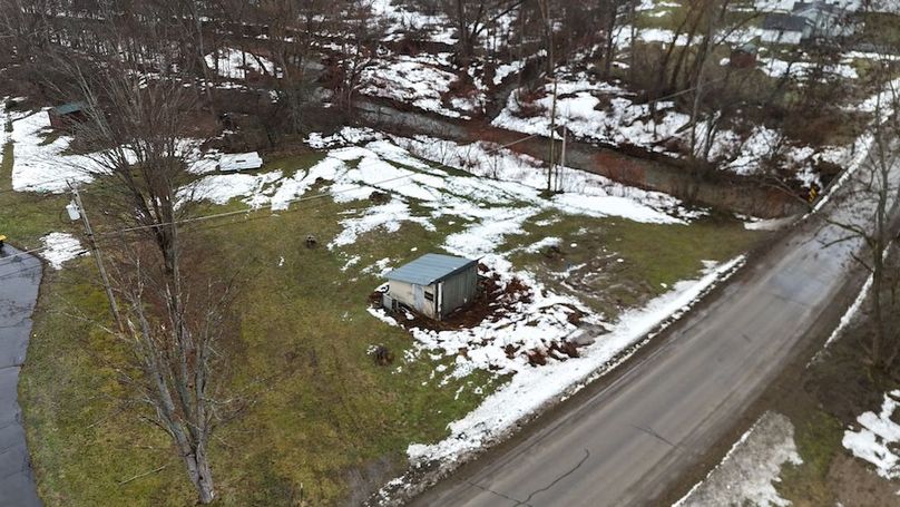 3 DJI_20260115040853_0012_D