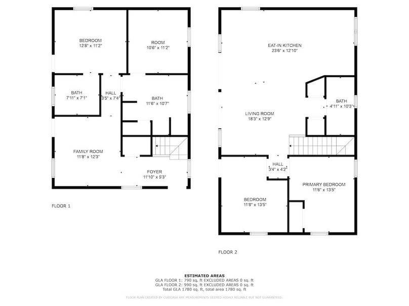 3-Floorplan_3