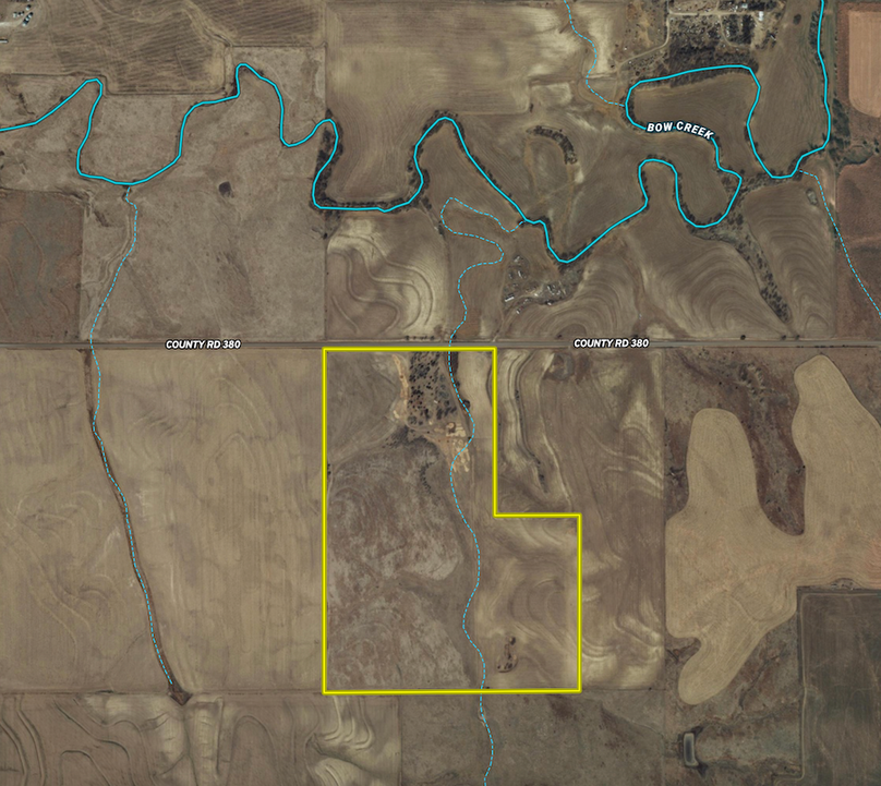 AERIAL 4