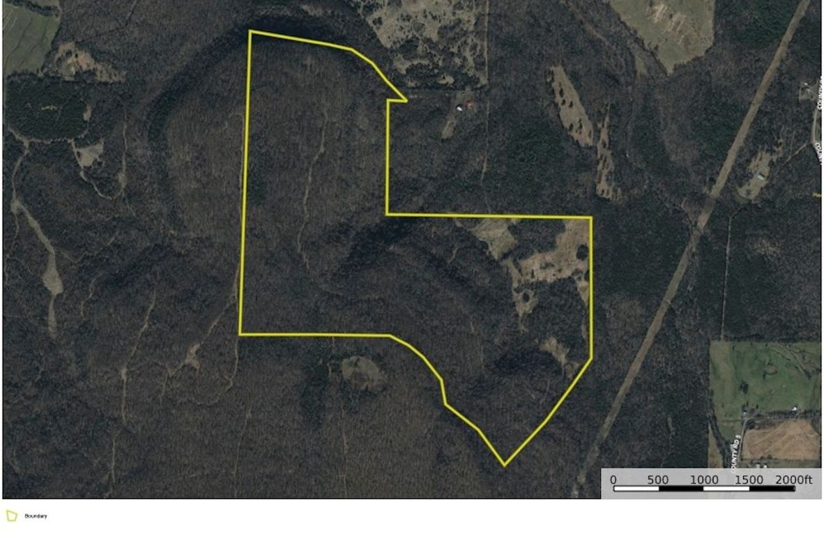 RK Cattle 222 Google close