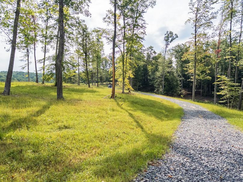 Copy of 14-APC_1651-hdr