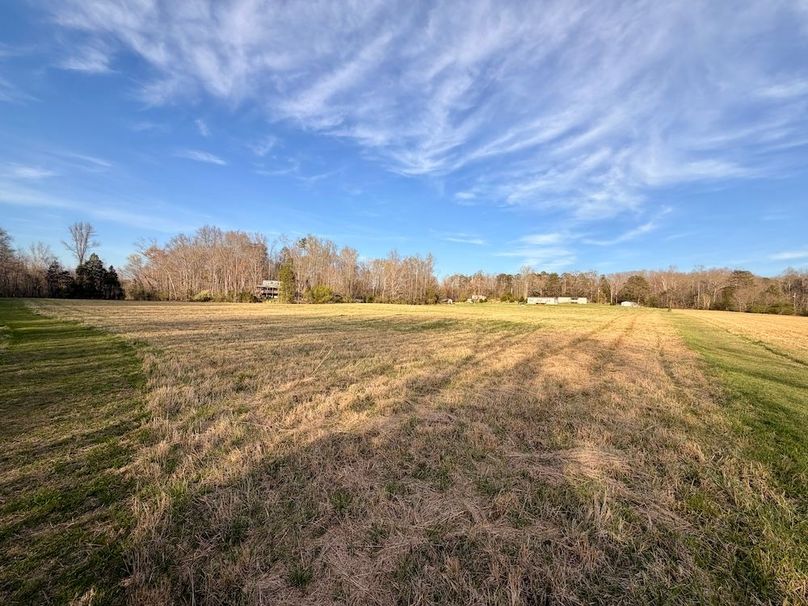 Meigs 113 NATH Homestead _102