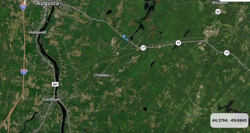 Screen Shot 2023-05-08 at 14.48.04