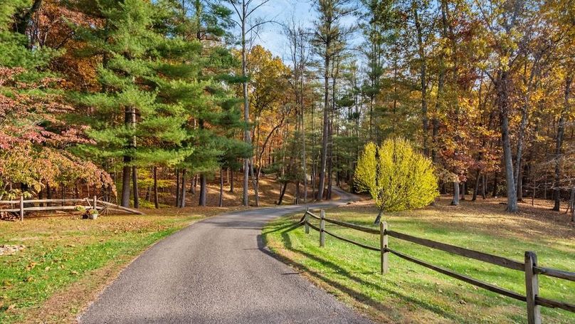 78-z 46585 Morning Star130-2