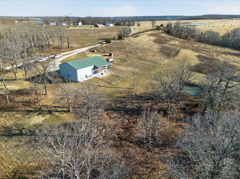 DJI_20260209152703_0051_D