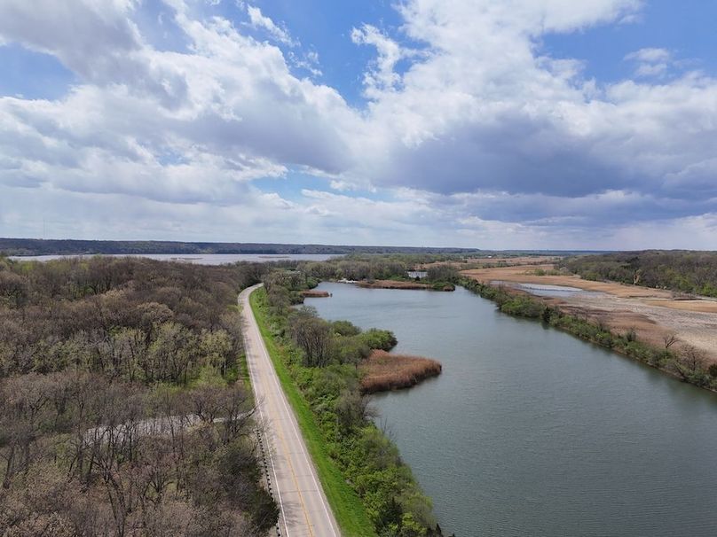 DJI_20260419134540_0586_D