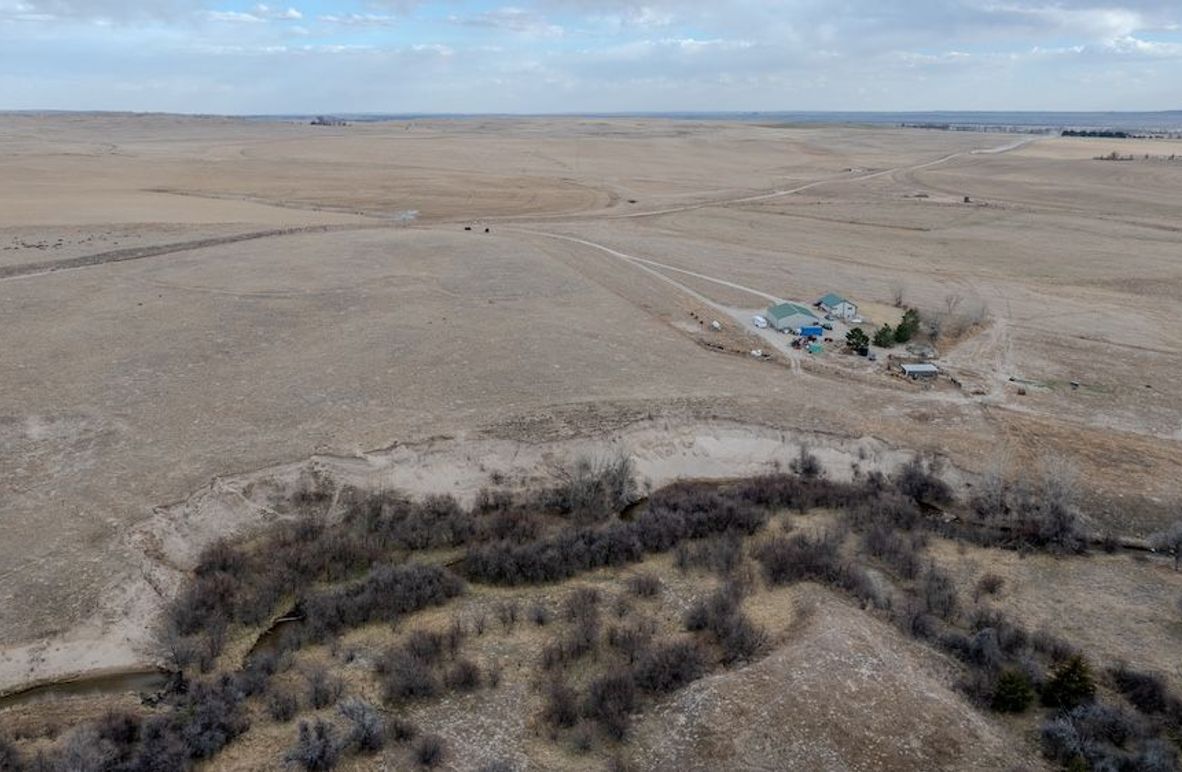 Copy of DJI_20260330172946_0115_D-HDR