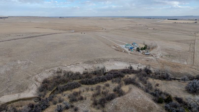 Copy of DJI_20260330172946_0115_D-HDR