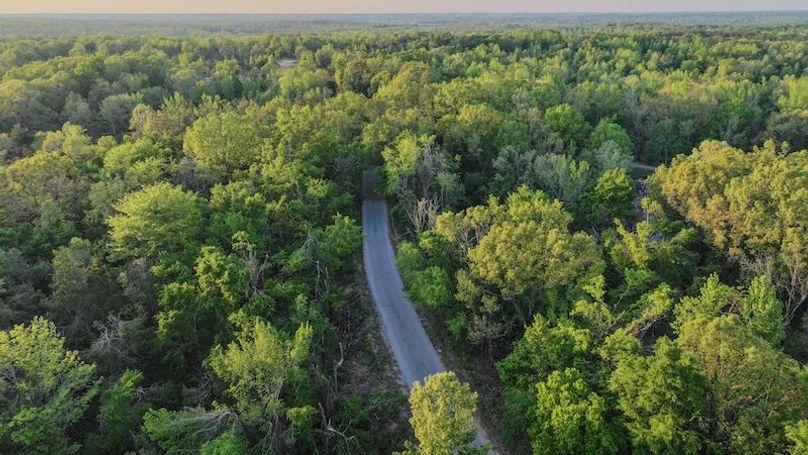Tallahatchie 44 Newman (Crowden) Wide-6