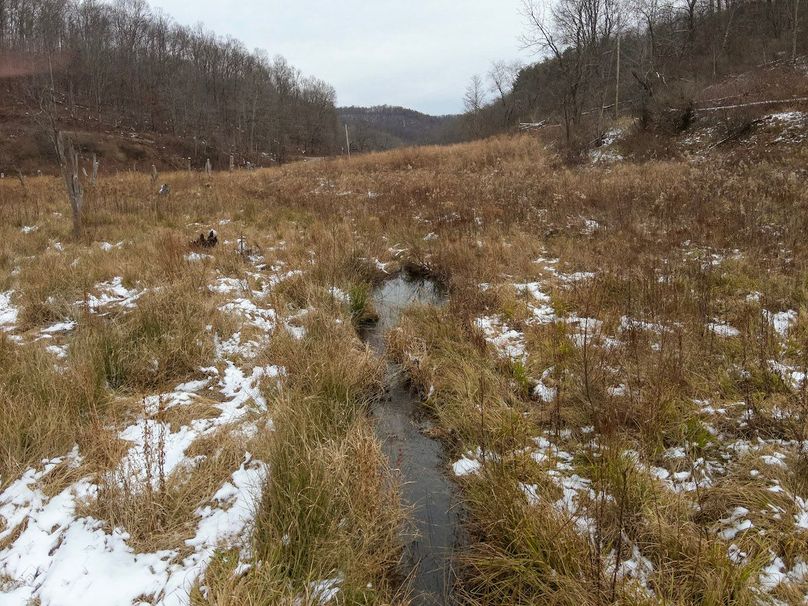 46-DJI_20251208172546_0036_W