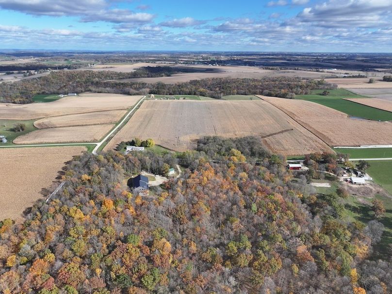 Winona 96 Updated-56