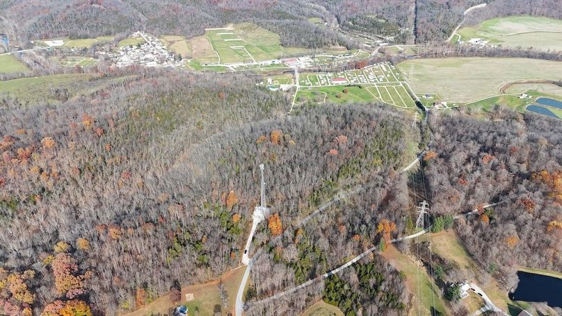 DJI_20251113132808_0677_D