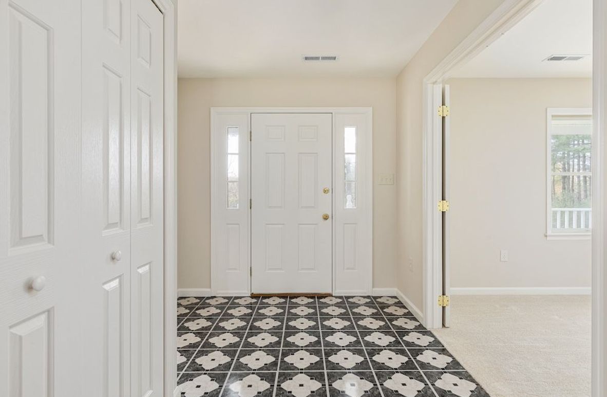 03-2E6A0820_ 2983 Old Winchester Rd - Absolute Altitude - 10 - 2025 -11