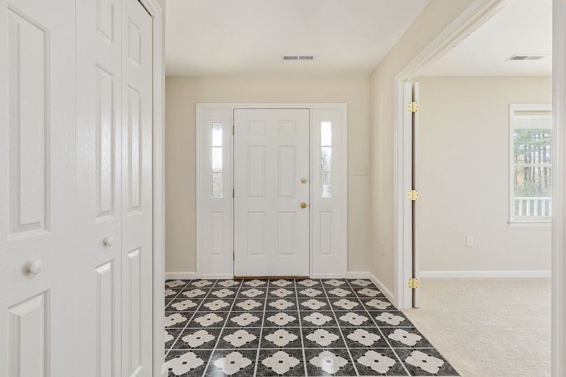 03-2E6A0820_ 2983 Old Winchester Rd - Absolute Altitude - 10 - 2025 -11