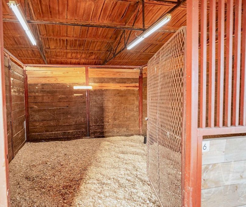 Grayson County- Petska Ranch Final (43 of 64)