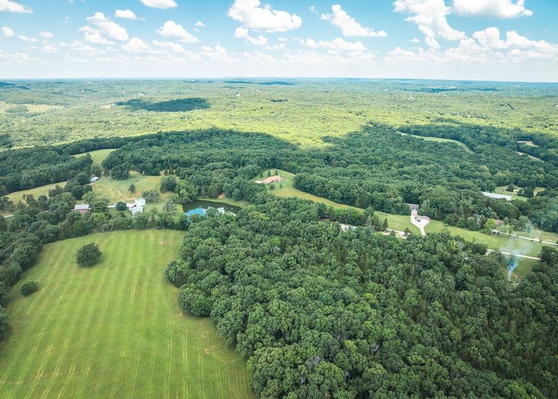 DJI_20250703115150_0381_D