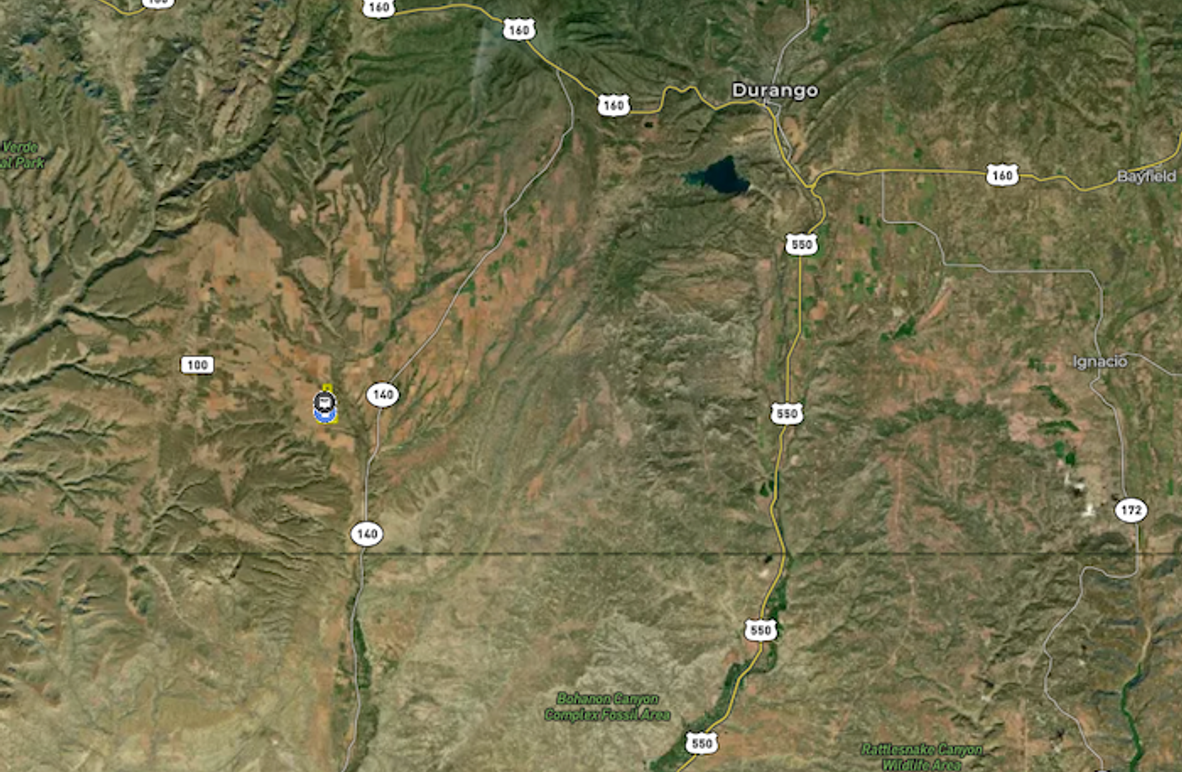 Screenshot 2025-08-25 at 3.08.50 PM