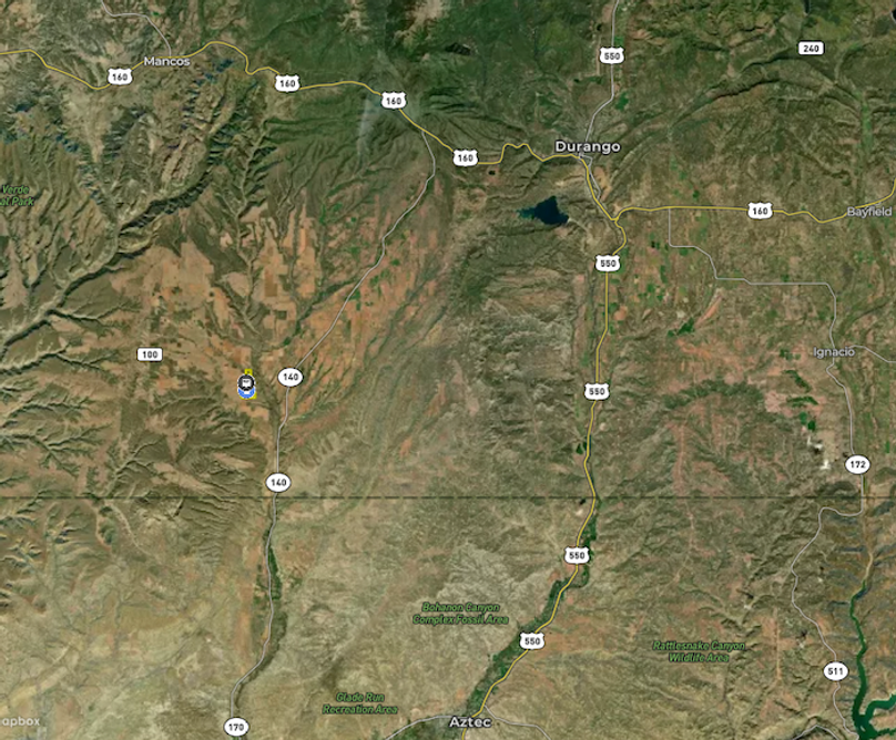 Screenshot 2025-08-25 at 3.08.50 PM