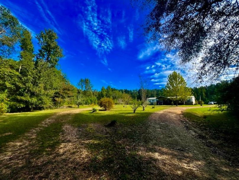 451D2AAA-DF51-475B-97AD-23A0AE10142F_1_105_c