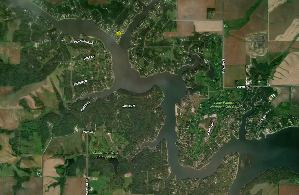 Screenshot 2024-08-19 at 8.49.00 PM