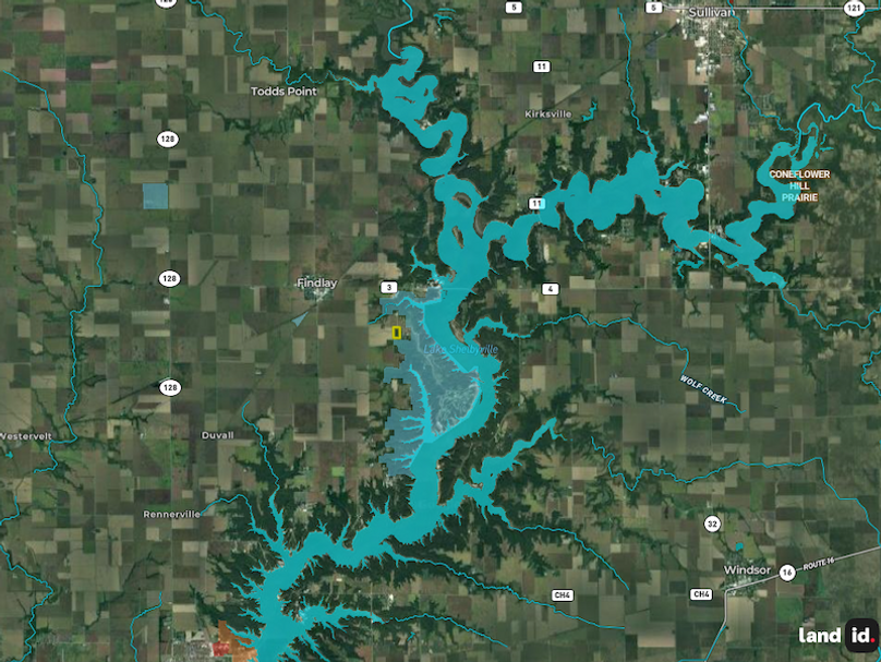 Screenshot 2024-02-09 at 3.06.32 PM