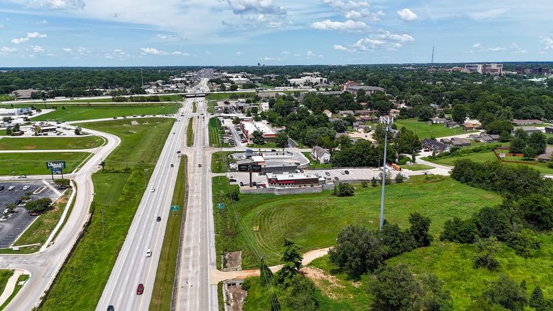 DJI_20250711020835_0035_D