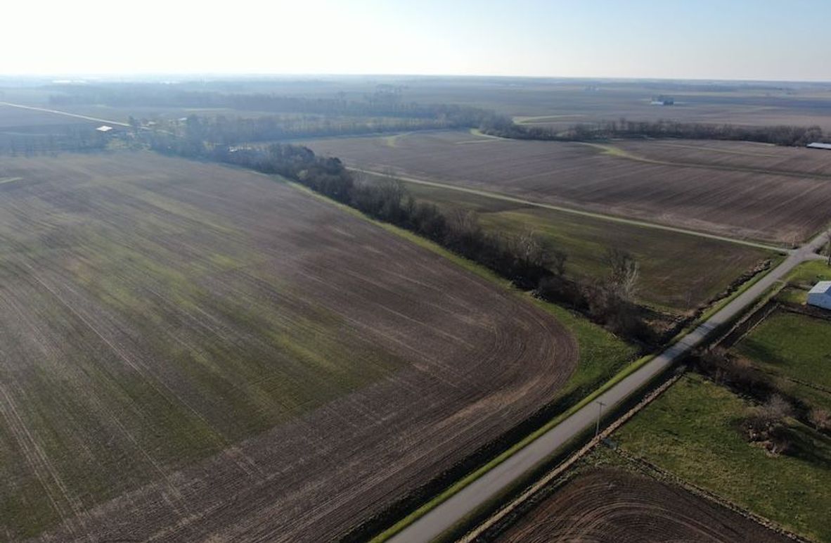 DJI_0800