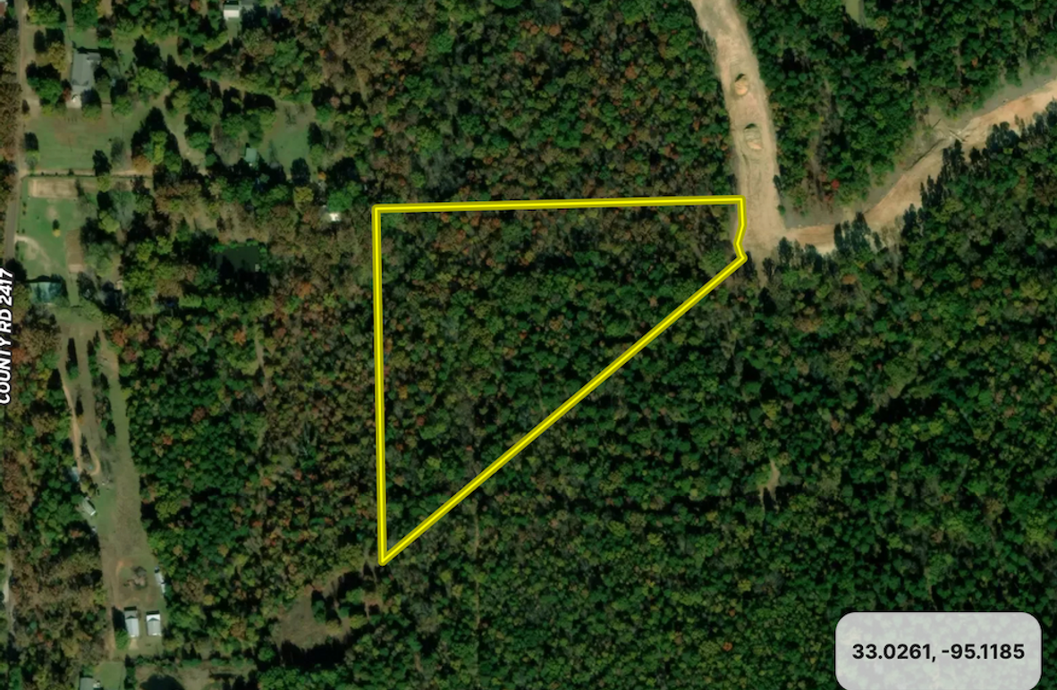 Screenshot 2026-03-12 at 10.17.09 PM