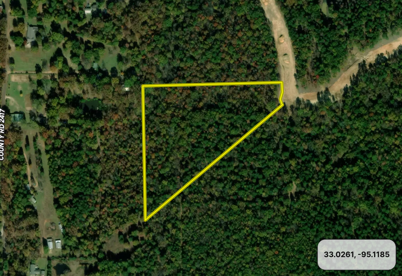 Screenshot 2026-03-12 at 10.17.09 PM