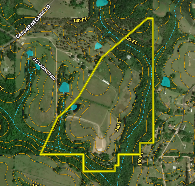 Screen Shot 2025-12-15 at 12.13.11 PM