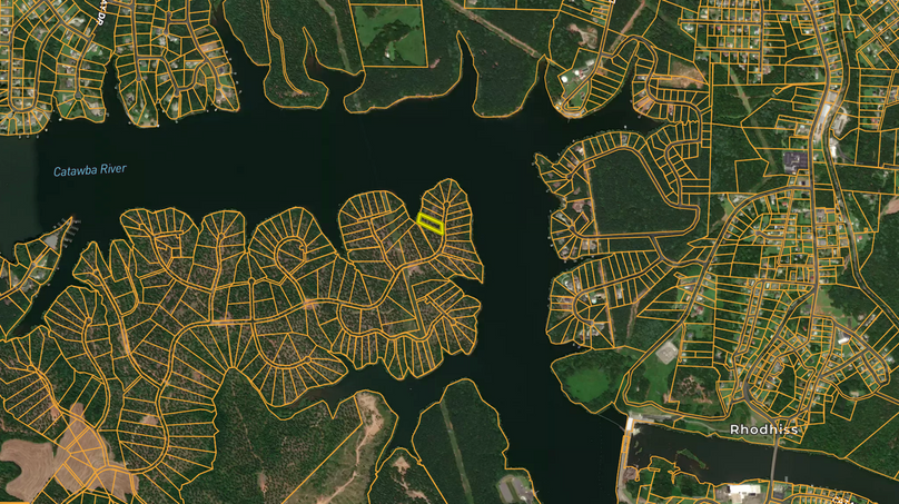 Screen Shot 2023-05-30 at 11.56.38 AM