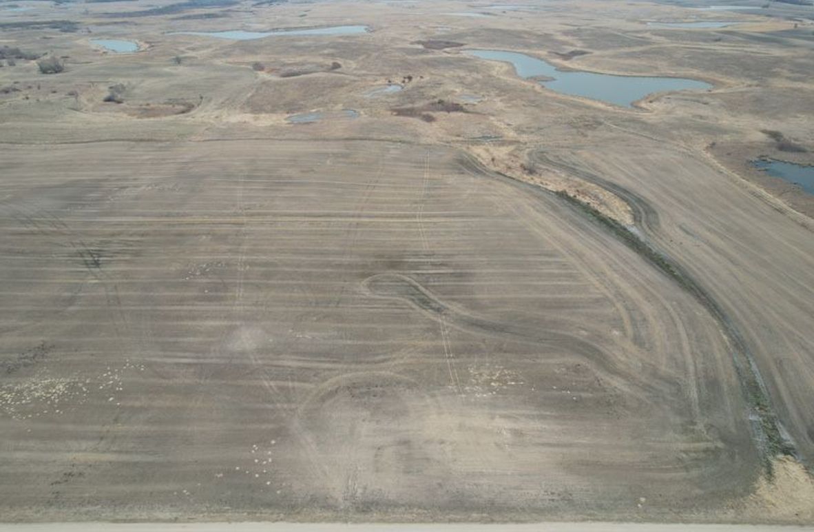 dji_fly_20250417_114548_769_1744908604948_photo