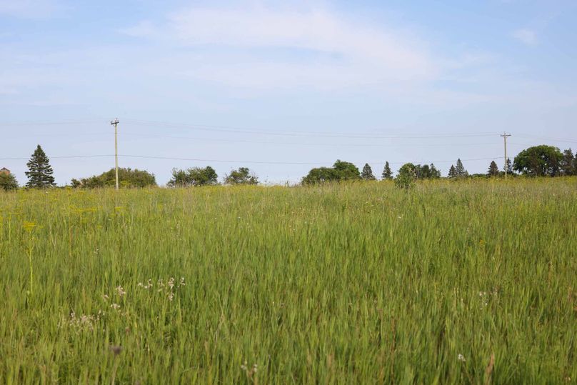 Mackinac20Fewins-6044