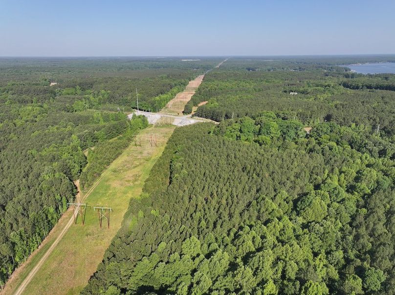dji_fly_20260518_085820_0891_1779196578612_photo