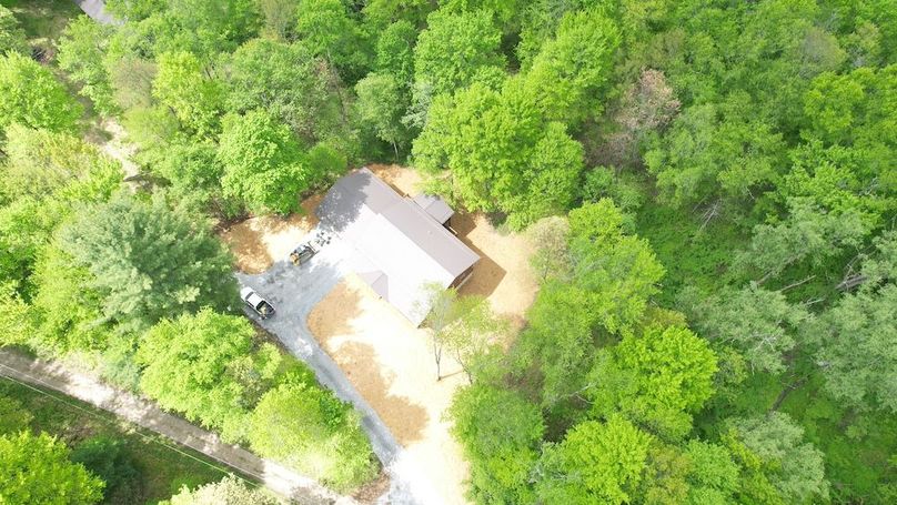 dji_fly_20250515_112536_221_1747322828012_photo