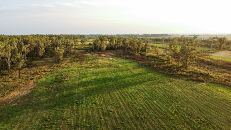  BLACKDOGBEND SOUTH_48