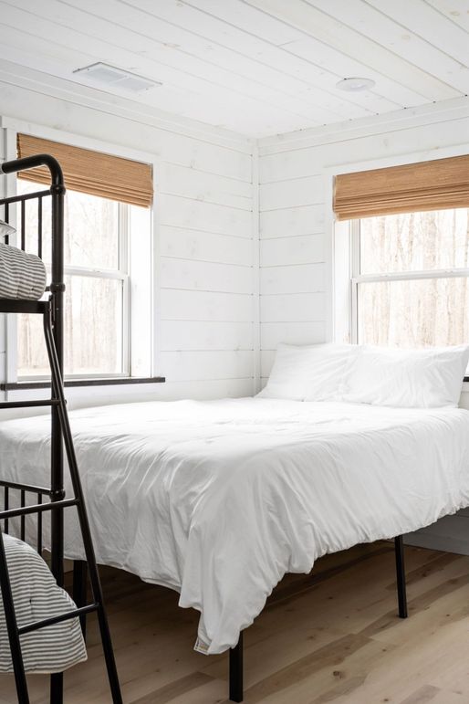 29-web-or-mls-6701 School House Ln-22