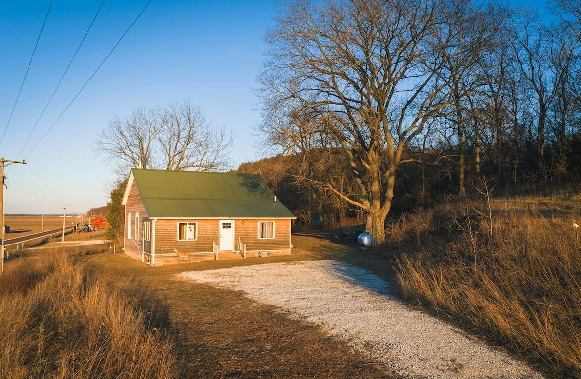 DJI_20260121163332_0447_D