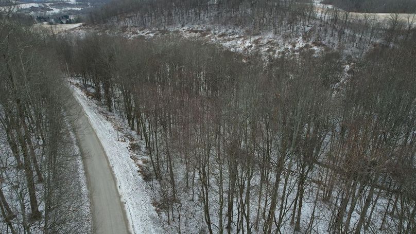 dji_fly_20260116_132742_104_1768588214114_photo