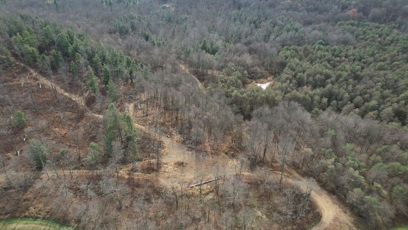 dji_fly_20251124_130658_19_1764007936306_photo