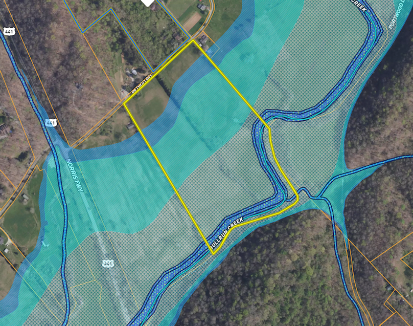 Screenshot 2025-10-03 at 10.24.49 PM