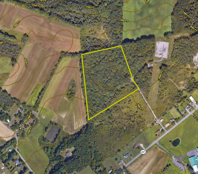 Screenshot 2025-09-17 at 1.29.12 PM