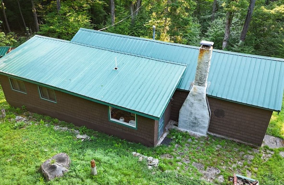 Ontario_38.2_Barlow_Photos_4