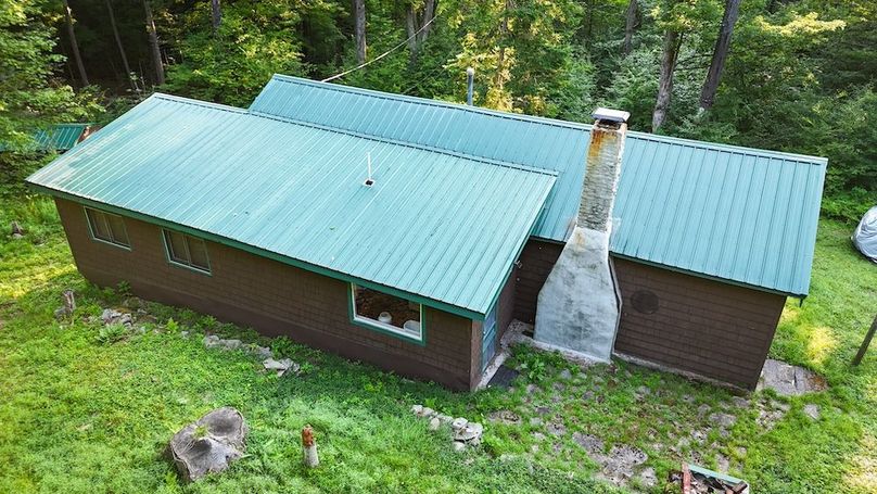 Ontario_38.2_Barlow_Photos_4