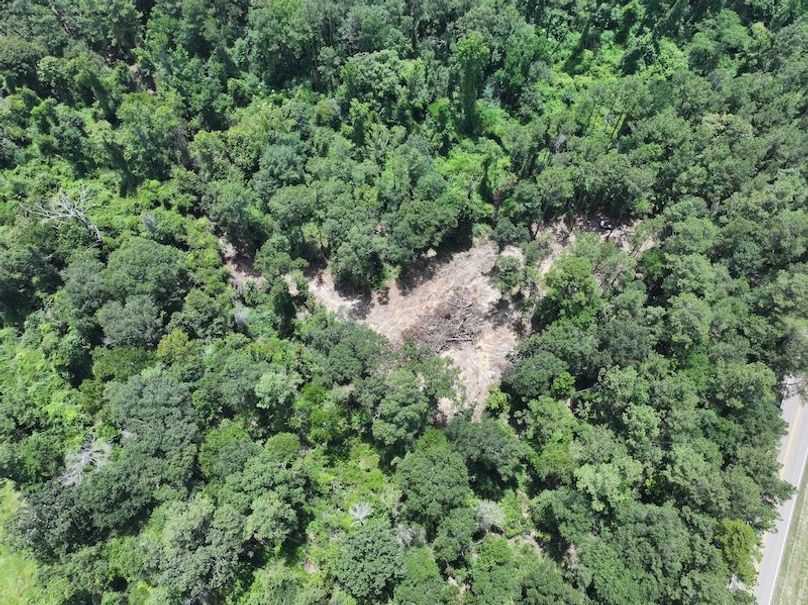 dji_fly_20250708_125928_0259_1752089862519_photo