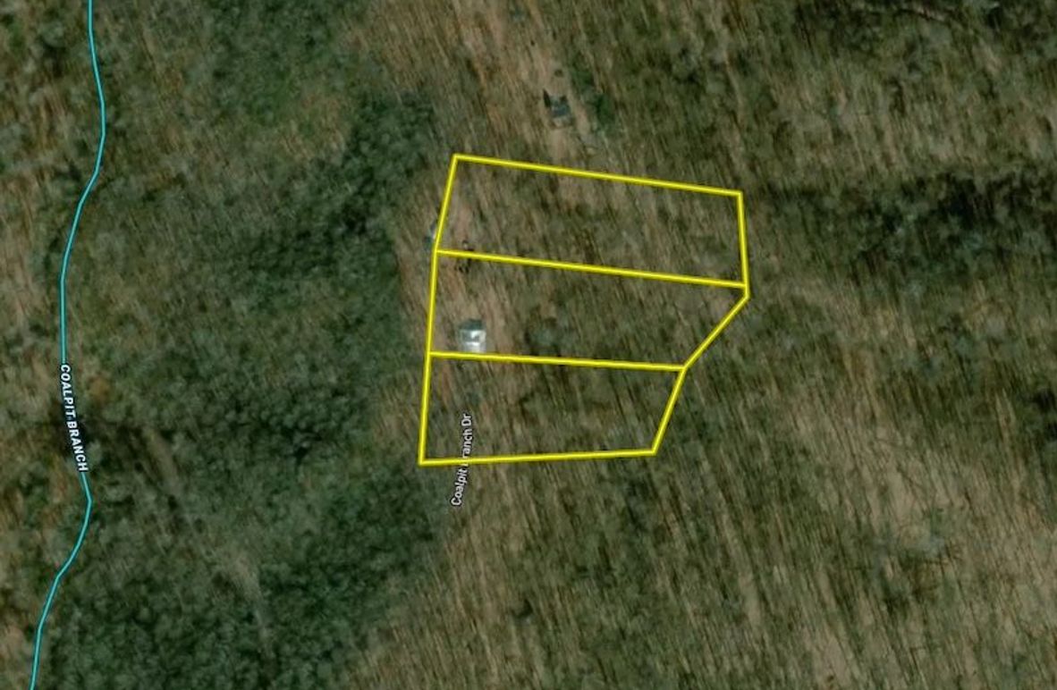 Aerial_Scott5.61Hoffman