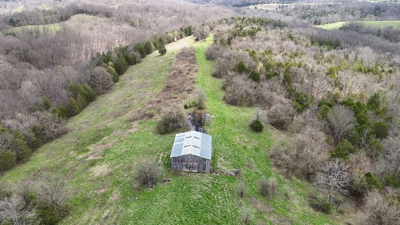 DJI_20260402131920_0007_D