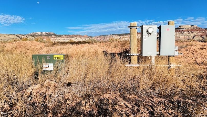 Sevier Composting Business28