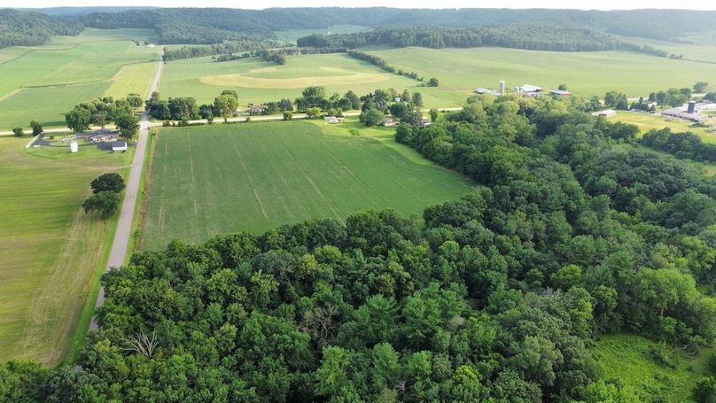 dji_fly_20240715_182802_705_1721086090273_photo_optimized